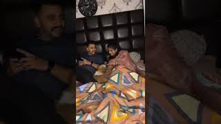 💕💕 ਵੇਹ ਤੂੰ ਵਿਆਹ ਕਰਵਾਇਆ ਮੇਰੇ ਨਾਲ ❤️❤️ Couple Love 😘😘🥰🥰🥰#shorts #shortvideo #ytshorts #trending