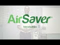 About AirSaver