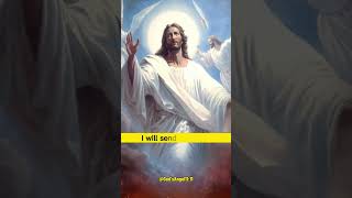 God Says "WATCH THIS FOR ME" | God's Message Today | Prophetic words #shorts #god