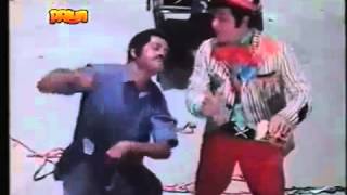 Kishore kumar   fastest song