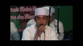 Ahmad Ya Nurul Huda 