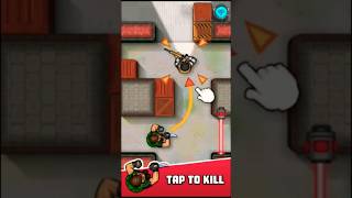 HACK Hunter Assassin MOD APK NOW \u0026 Get Unlimited Everything! Level 5\u00266 #shorts #gaming