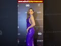 tamannaah s mesmerizing style sets the bar high for bollywood beauties bollywood ytshorts