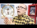 Rosalía - El mal querer ALBUM REVIEW