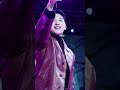 세로캠 241222 멜로망스 김민석 full cam someday christmas in 여수 melomance 멜로망스정동환