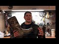 what’s the best rubber hunting boot lacrosse alpha burly pro 1600g or muck arctic ice