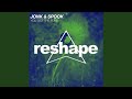 You Got The Funk (Original Mix)