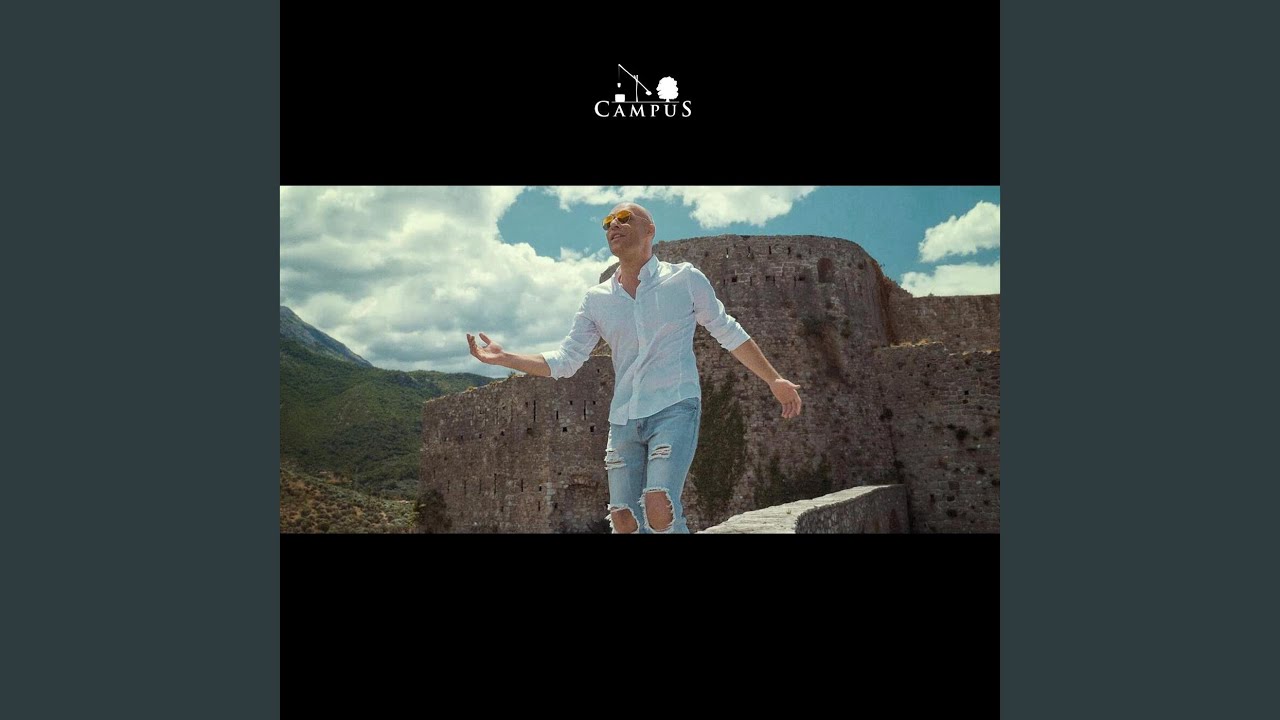 Marija Youtube Music