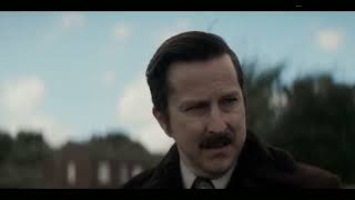 The Long Shadow Ep. 1 | Drama Thriller Full Movie 2026