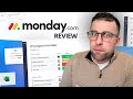 The Ultimate Guide to monday.com