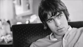 Liam Gallagher - Rock 'n' Roll Star (Best Acoustic Version)