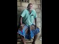 எருதுகட்டு தாதா don ஜப்பான் அண்ணா kalaianandvlogs எருது_விடும்_திருவிழா