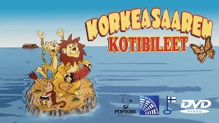 fwb movie online free etelä savo fwb movie online free etelä savo