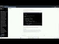 how to read json lines in python