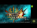 mh4u citra tutorial