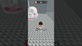 انا عزوز#roblox#روبلوكس#لايك_اشتراك_بالقناه_ليصلك_كل_جديد#اكسبلورفولو#تعبت عليه#بليز لايك#باور#اشترك