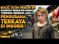 Dianggap Jadi Beban Keluarga, Ternyata Dia Mampu Jadi Orang Paling Kaya Di Inggris! - Alur Film