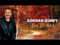 Gökhan Güney - Sen De Yıkıl