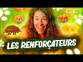 Quelle récompense donner à son chien ? Tout savoir sur les friandises | Laetitia Gonnon - Eduzen