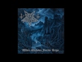 dark funeral unchain my soul