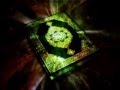 The Sahaba - An amazing Arabic Nasheed