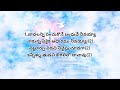 ఆకాశమందు నీవు తప్ప నాకెవ్వరున్నరయ్య.... christiansongs jesusshorts jesussongstelugu godslove