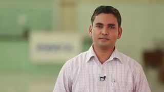 How Sanjeev Purohit generated value