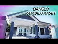 BANGLO SEMBILU KASIH