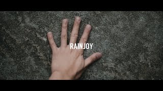 Rainjoy | GH4 Short Film | ImPulz + Filmconvert Pro