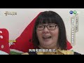 【少子危機毛小孩崛起 貓奴大增 反映社會宅懶獨？】華視台語新聞雜誌2020.04.12