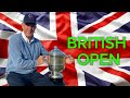 British Open Sporting Clays 2024: 25 Target Super Final