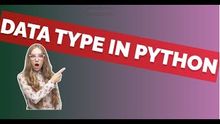 DATA TYPE IN PYTHON ( Integer, Float, String, List, Tuple, Dict , Range, Set , Frozen set , Boolean)