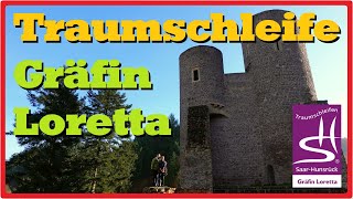 Traumschleife Gräfin Loretta [2,7K]