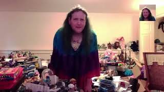 chris chan out of context pt2