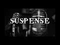 Suspense 46-12-12 ep223 They Call Me Patrice