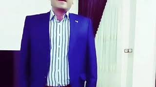 صدای غایب بخش بین المللی عصر جدید