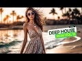 MissDeep - Deep House Music Mix 2024 Vol 12