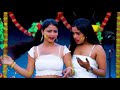 video 2025 का सुपरहिट होली सॉन्ग khesari lal yadav holi me chor new holi song