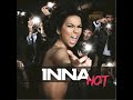 Inna - 04 - Love