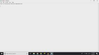 Unable to resolve dependency -Android Studio
