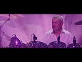 nick mason s saucerful of secrets see emily play live at the roundhouse