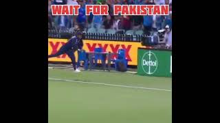 India Vs Pakistan Fielding | India vs Pakistan Cricket | India vs Pakistan Comparison | Cricket