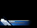 13. Python Tuple, Set and Dictionary