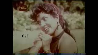 Hindi song Sinhala Song Compilation 7  Sa re ga ma pa  Sa re ga ma paa 1