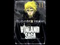 Vinland Saga Volume Covers (1-26) #vinlandsaga #manga #shorts #anime