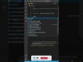 JavaScript Program to Remove Duplicates From Array