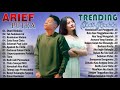 Lagu Pop Melayu Terbaru 2024 - Full Album Terpopuler | RL Music Production