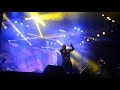 Baco Exu do Blues - Banho de Sol  (Ao Vivo no Festival Guaiamum Treloso Rural - 2019)...