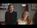 operation mistletoe 2024 hallmark channel holiday movie full movie full hd