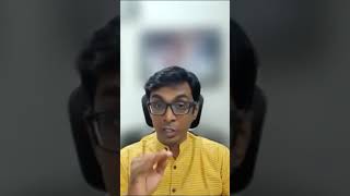 ಮನಸ್ಸು, ಬುದ್ಧಿ, ಅಂತಃಪ್ರಜ್ಞೆ ಯಾವುದು ಉತ್ತಮ, Mind, Intellect \u0026 Intuition-Which is Highest #AyyappaPindi